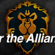 Image for article titled Man Explains Why He Slept with WoW Guild Members